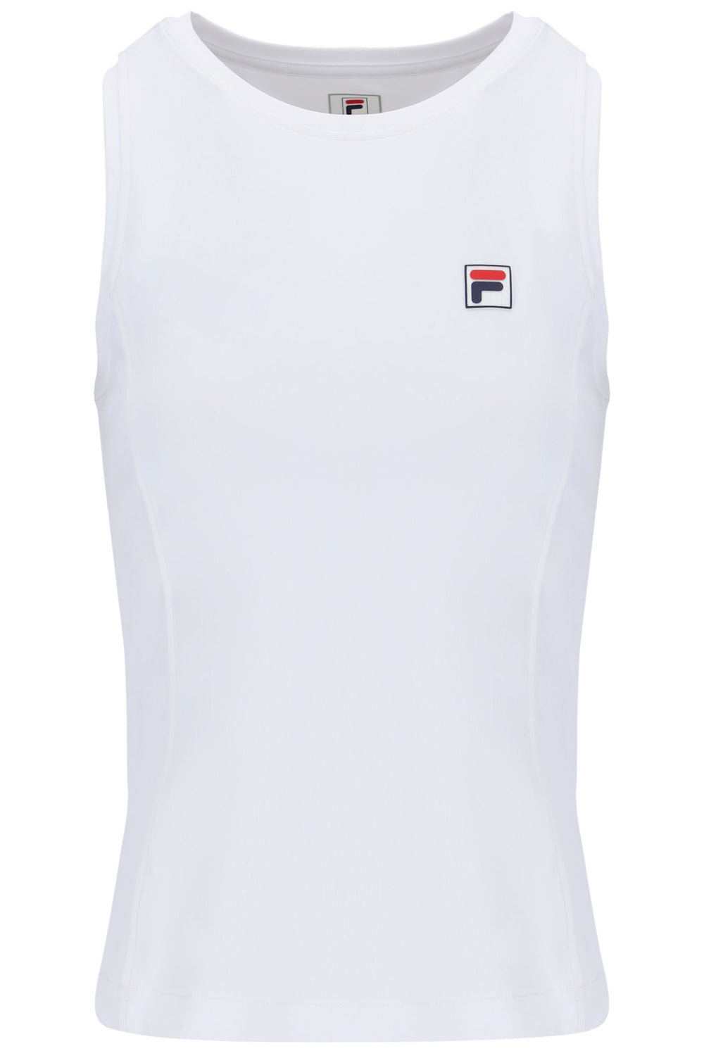 Womens Tennis Tank Top