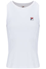 Womens Tennis Tank Top