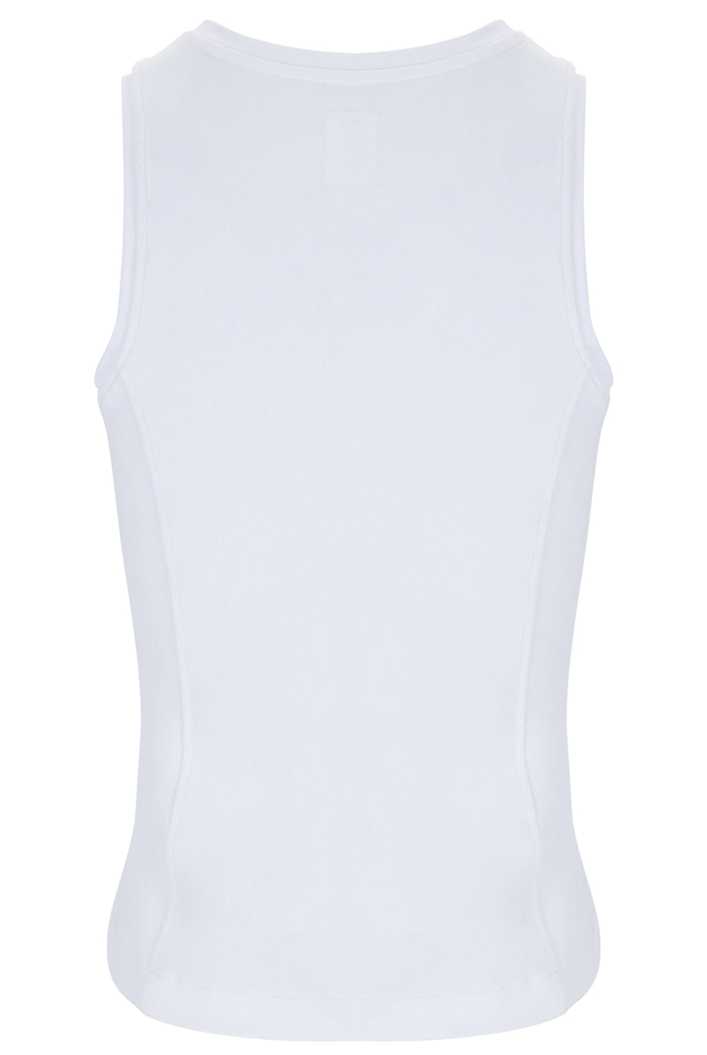 Womens Tennis Tank Top