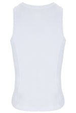 Womens Tennis Tank Top