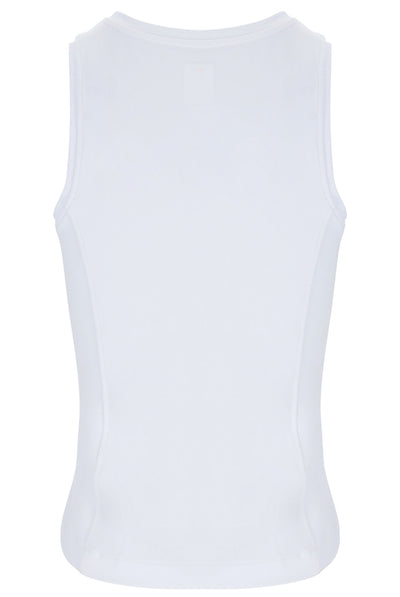 Womens Tennis Tank Top