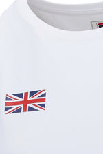 Womens Tennis GB Tank Top