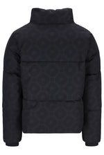 Odi Gio Printed Puffer Jacket