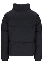 Load image into Gallery viewer, Odi Gio Printed Puffer Jacket
