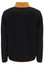 Load image into Gallery viewer, Oliver 1/2 Zip Up Polar Fleece
