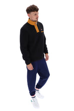 Load image into Gallery viewer, Oliver 1/2 Zip Up Polar Fleece
