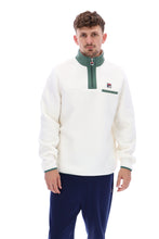 Load image into Gallery viewer, Oliver 1/2 Zip Up Polar Fleece

