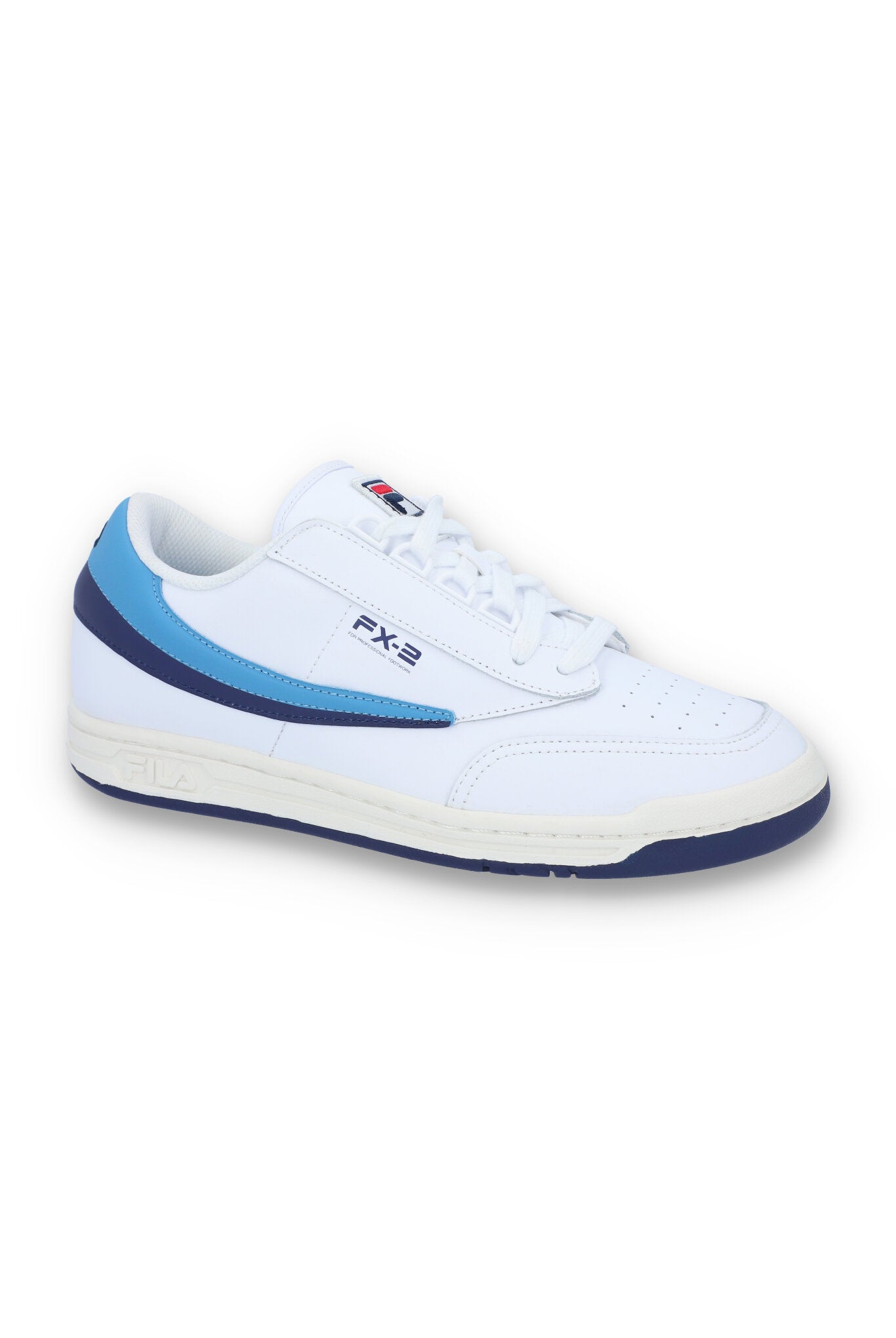Tenis fila unisex original Clearance