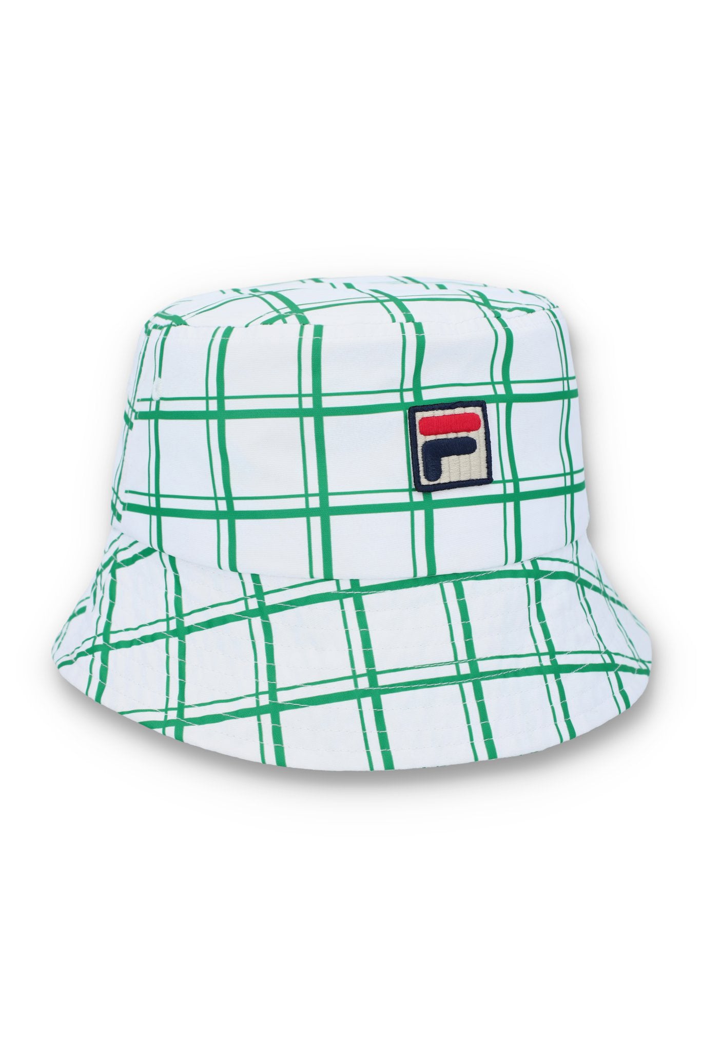 Fila heritage on sale bucket hat