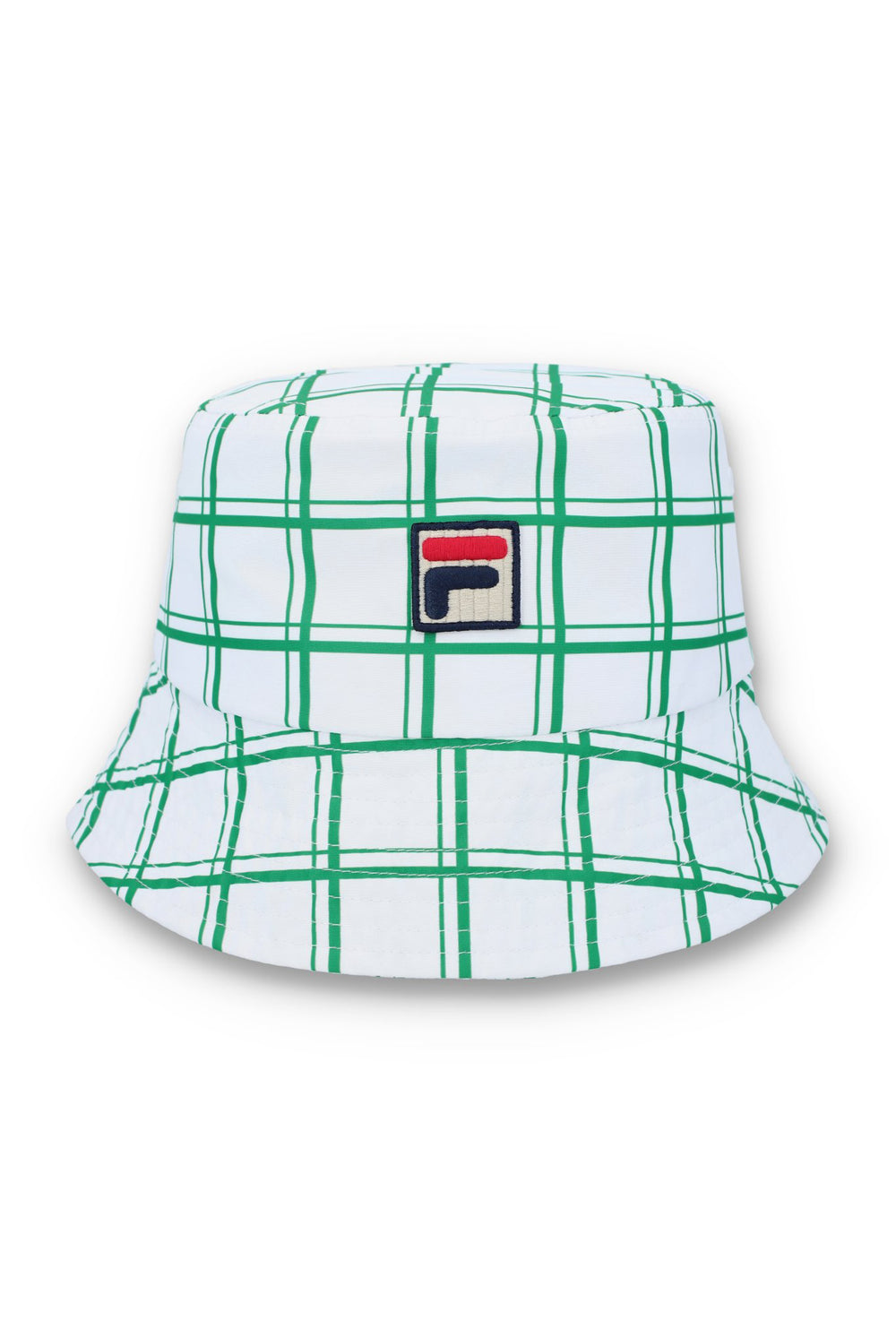 Oscar Heritage Bucket Hat