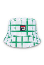 Oscar Heritage Bucket Hat