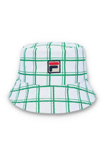 Load image into Gallery viewer, Oscar Heritage Bucket Hat
