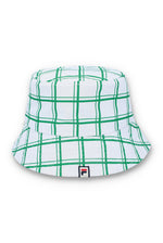 Oscar Heritage Bucket Hat