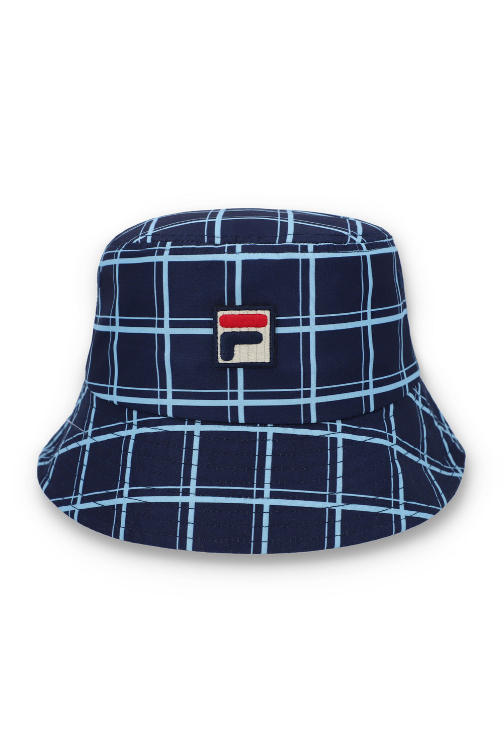 Oscar Heritage Bucket Hat