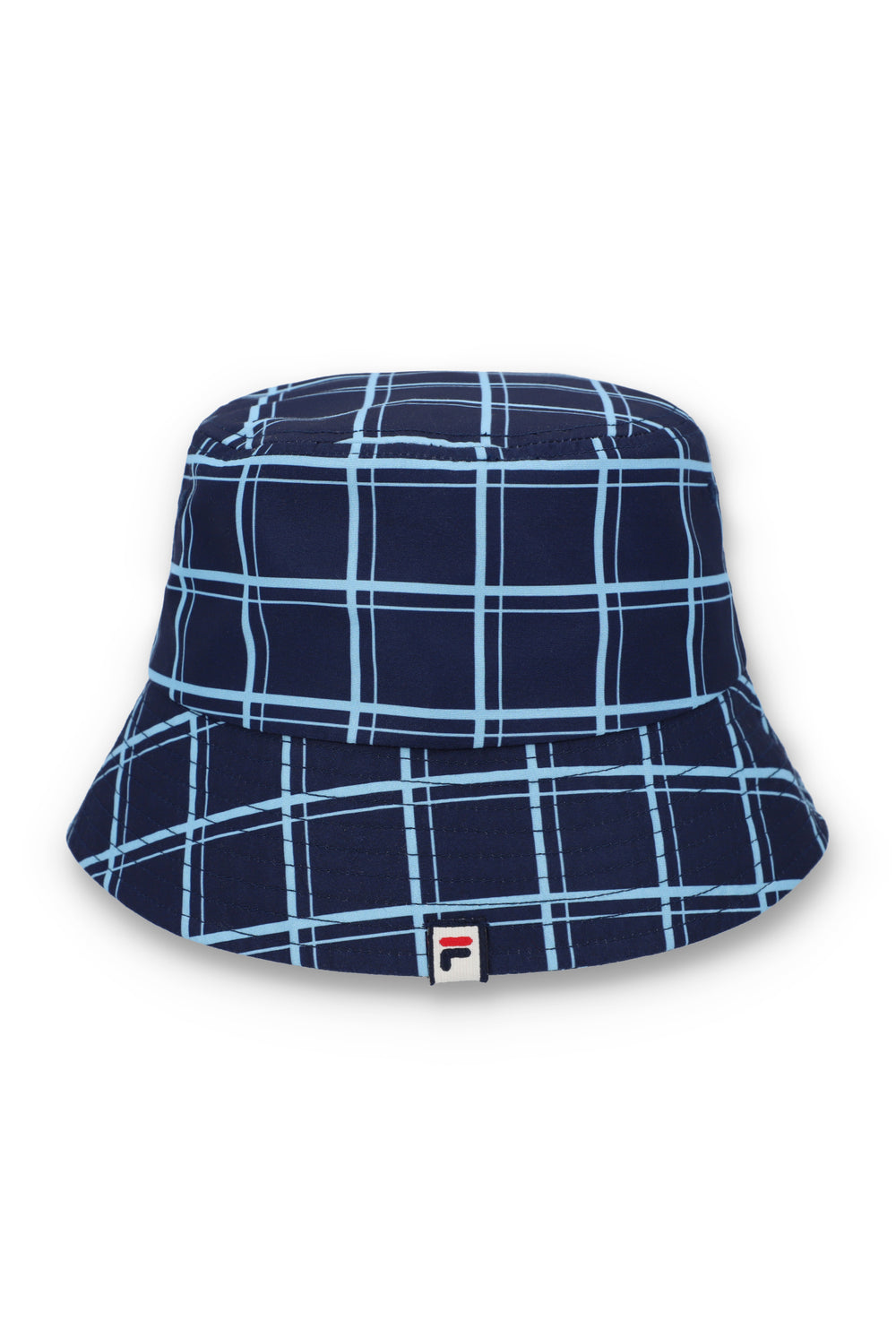 Oscar Heritage Bucket Hat