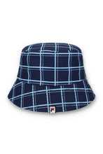 Load image into Gallery viewer, Oscar Heritage Bucket Hat
