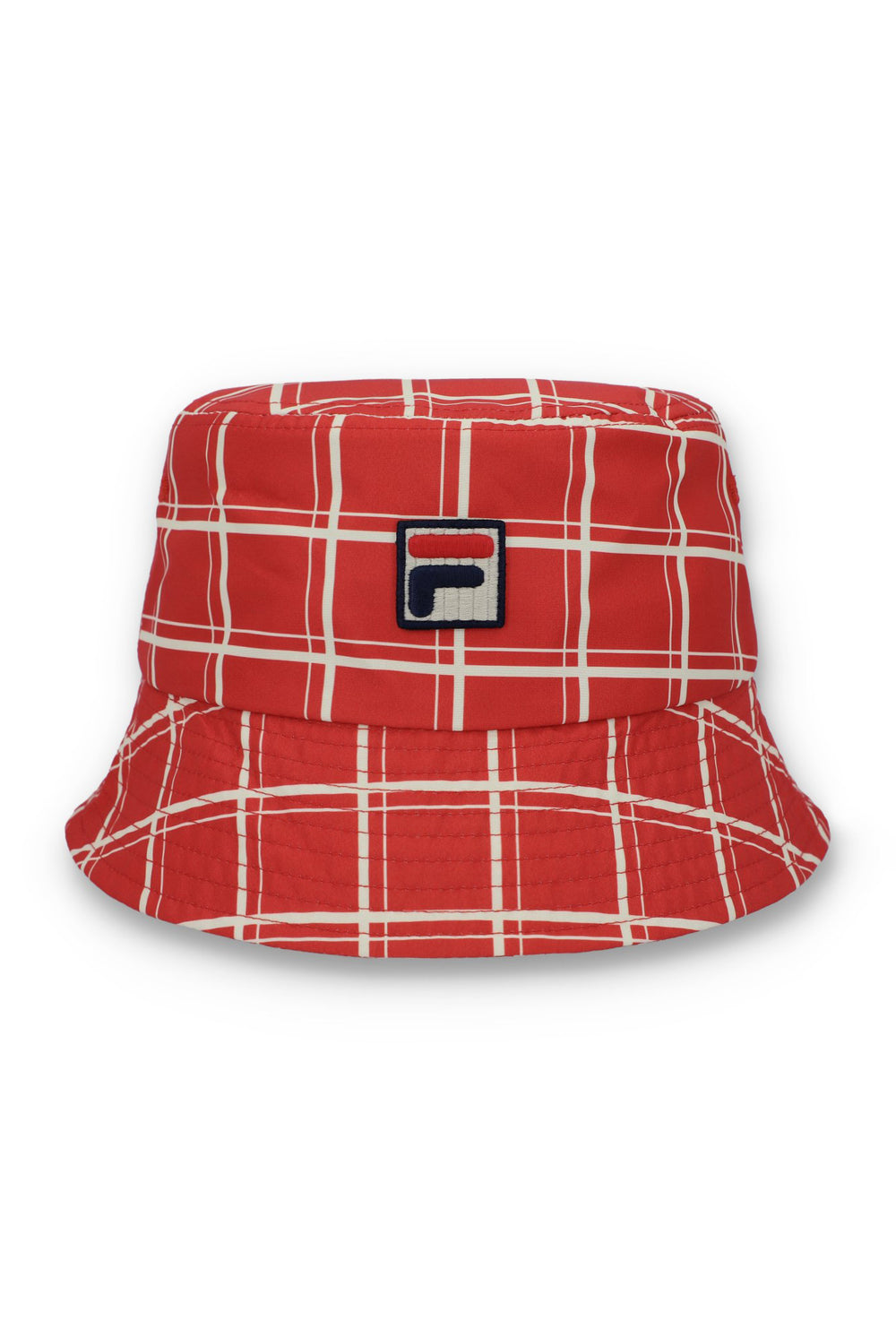 Oscar Heritage Bucket Hat