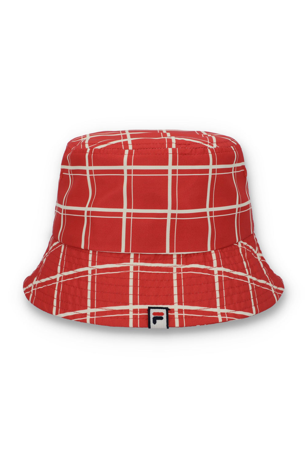 Oscar Heritage Bucket Hat