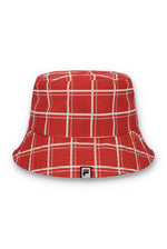 Oscar Heritage Bucket Hat