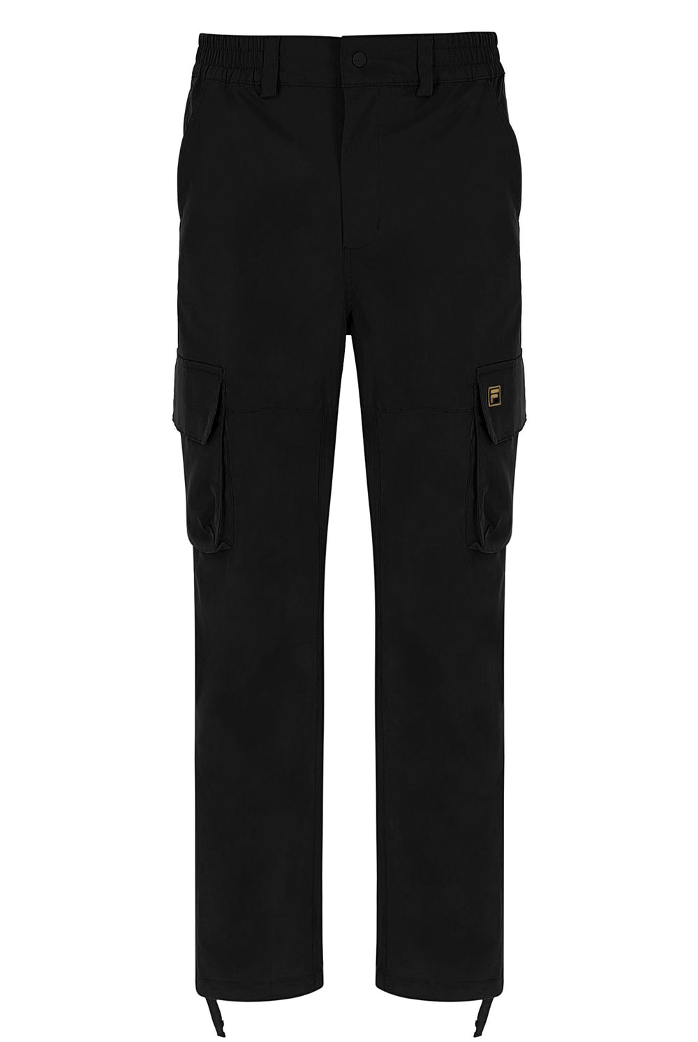 Oscar Cargo Pants