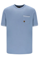 Otto Pocket T-Shirt