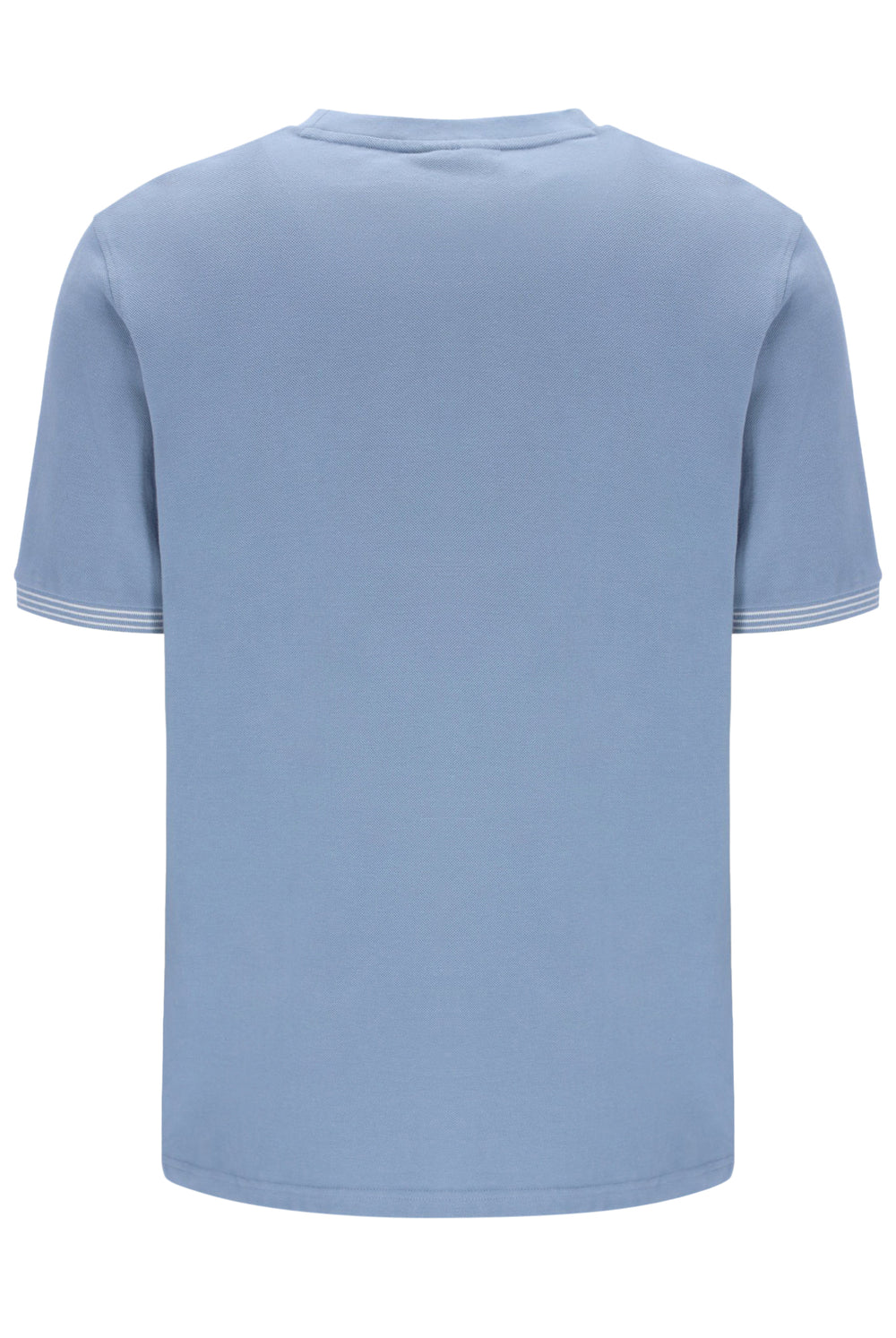 Otto Pocket T-Shirt