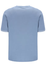 Otto Pocket T-Shirt