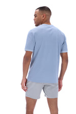 Otto Pocket T-Shirt