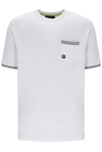Otto Pocket T-Shirt