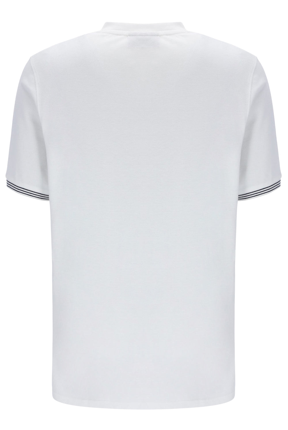 Otto Pocket T-Shirt