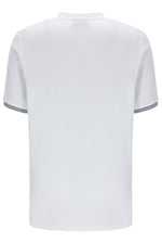 Otto Pocket T-Shirt