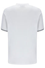 Load image into Gallery viewer, Otto Pocket T-Shirt
