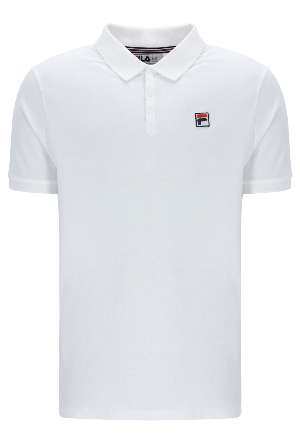 Panatta 2 Short Sleeve Polo