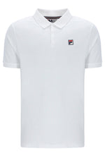 Panatta 2 Short Sleeve Polo