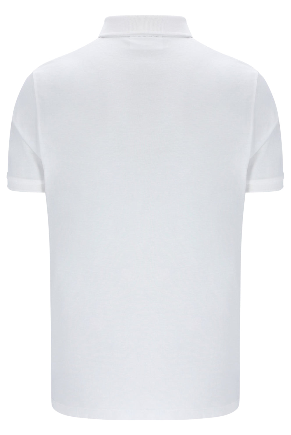 Panatta 2 Short Sleeve Polo