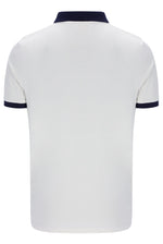 Panatta 2 Short Sleeve Polo