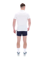 Panatta 2 Short Sleeve Polo