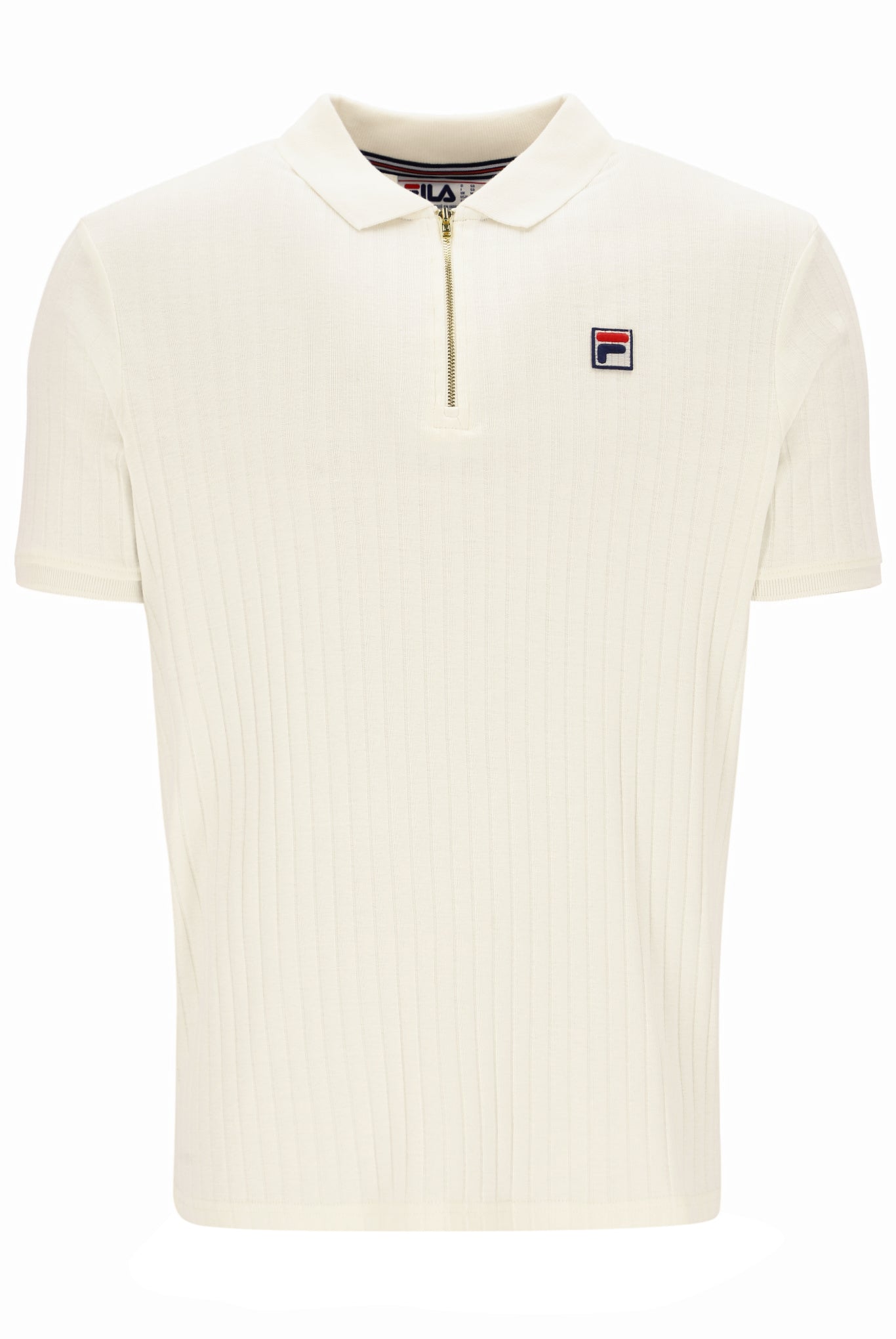 Pannuci Slim Fit Polo