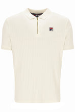 Load image into Gallery viewer, Pannuci Slim Fit Polo
