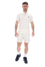 Pannuci Slim Fit Polo