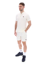 Pannuci Slim Fit Polo