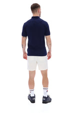 Pannuci Slim Fit Polo