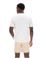 Pepe Tee with Flock Logo