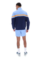 Phillip Cut And Sew Track Jacket