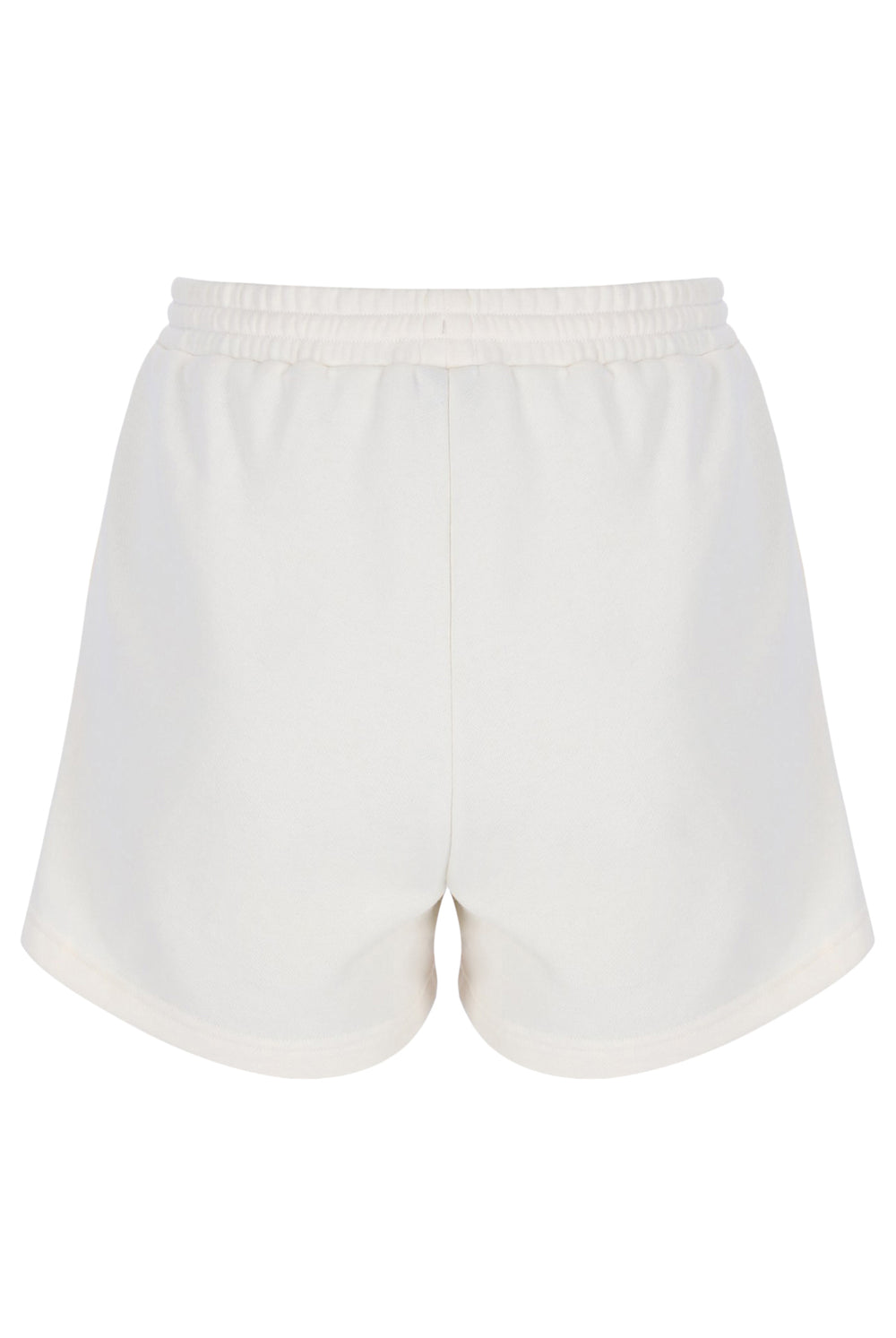 Piera Relaxed Fit Short