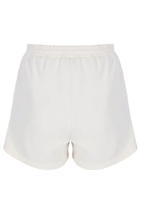 Piera Relaxed Fit Short