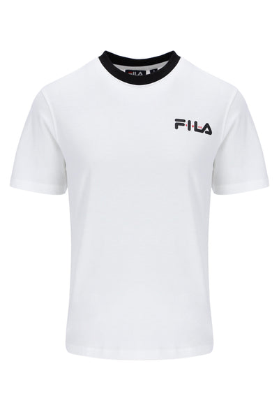 Pria Womens T-Shirt