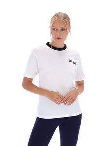 Pria Womens T-Shirt