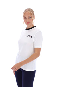 Pria Womens T-Shirt