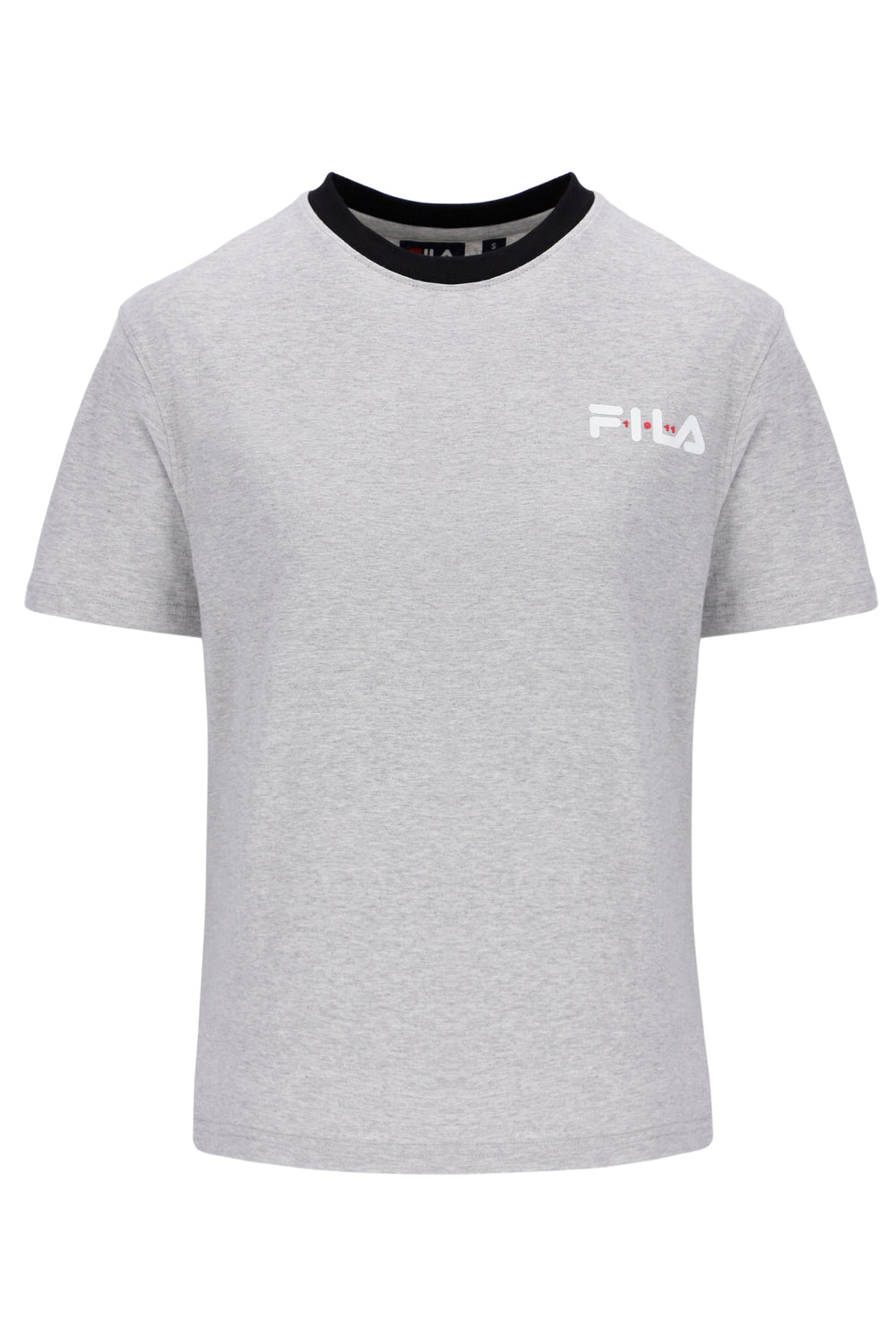 Pria Womens T-Shirt